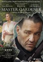 Master_Gardener