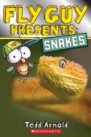 Fly_guy_presents___Snakes