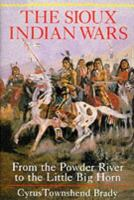 The_Sioux_Indian_wars