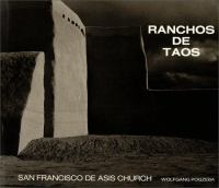 Ranchos_de_Taos
