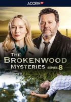 The_Brokenwood_mysteries___series_8