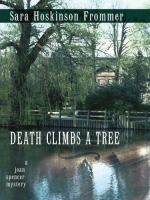 Death_climbs_a_tree