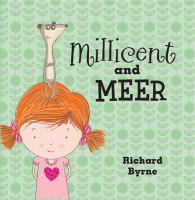 Millicent_and_Meer