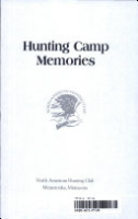 Hunting_camp_memories