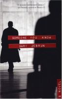 Someone_you_know