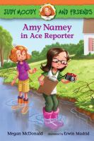 Amy_Naney_in_ace_reporter