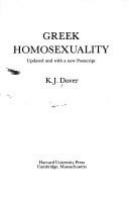 Greek_homosexuality