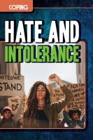 Hate_and_intolerance