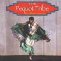The_Pequot_tribe