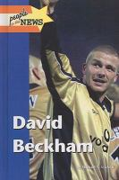 David_Beckham