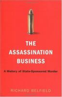 The_assassination_business
