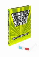 Guinness_world_records_2009