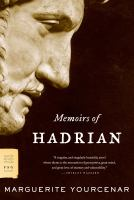 Memoirs_of_Hadrian__and_reflections_on_the_composition_of_memoirs_of_Hadrian
