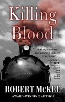 Killing_blood