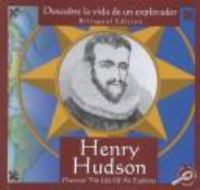 Henry_Hudson