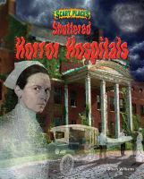Shuttered_horror_hospitals