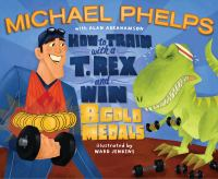 How_to_train_with_a_t__rex_and_win_8_gold_medals