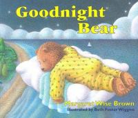 Goodnight_bear_
