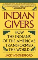 Indian_Givers