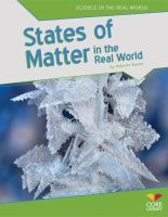 States_of_matter_in_the_real_world