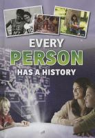 Every_person_has_a_history
