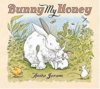 Bunny__my_Honey