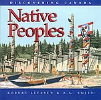 Native_peoples