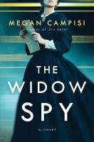 The_widow_spy