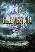 Elemental___Elemental_Book_1