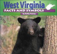 West_Virginia_facts_and_symbols