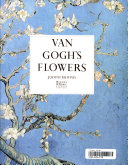 Van_Gogh_s_Flowers