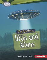 Mysterious_UFOs_and_aliens