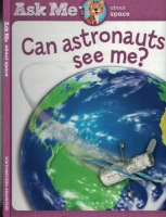 Can_Astronauts_See_Me_