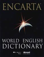 Encarta_world_English_dictionary