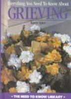 Everything_you_need_to_know_about_grieving
