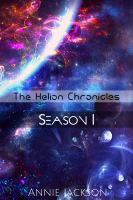 The_Helion_chronicles