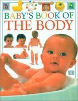 Baby_s_book_of_the_body