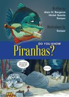 Do_you_know_piranhas_