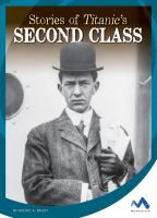 Stories_of_Titanic_s_second_class