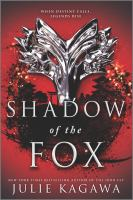 Shadow_of_the_fox___1_