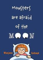 Monsters_are_afraid_of_the_moon