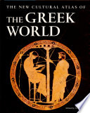 The_new_cultural_atlas_of_the_Greek_world