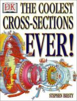 Coolest_cross-sections_ever_