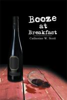 Booze_at_Breakfast