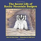 The_secret_Life_of_Rocky_Mountain_badgers