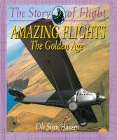 Amazing_flights__the_golden_age