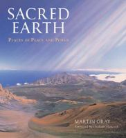 Sacred_earth