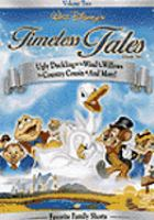 Walt_Disney_s_timeless_tales