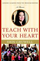 Teach_with_your_heart