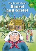 The_truth_about_Hansel_and_Gretel